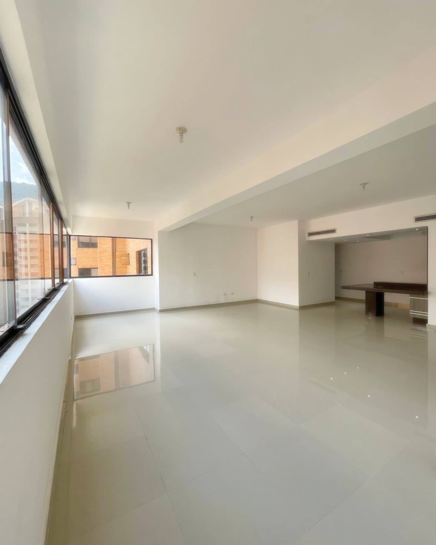 Stunning Apartment - Apartamento en La Trigaleña